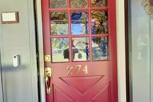 274 Fawn Ct, Temple, GA 30179 - Photo 5