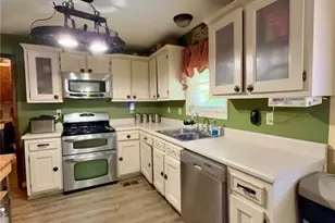 274 Fawn Ct, Temple, GA 30179 - Photo 11