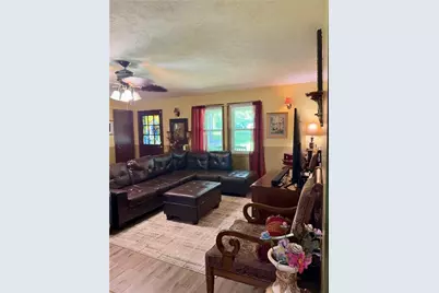 274 Fawn Court, Temple, GA 30179 - Photo 7