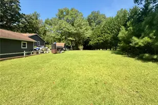 274 Fawn Ct, Temple, GA 30179 - Photo 35