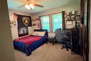 274 Fawn Ct, Temple, GA 30179 - Photo 19