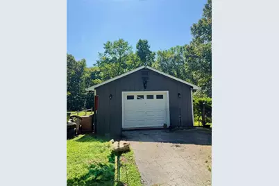 274 Fawn Court, Temple, GA 30179 - Photo 33