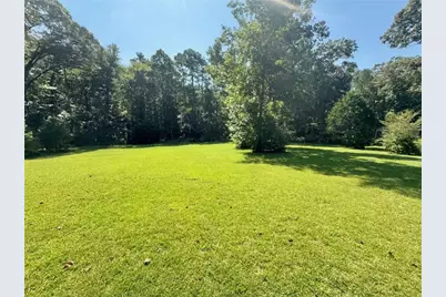 274 Fawn Court, Temple, GA 30179 - Photo 25