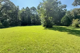 274 Fawn Ct, Temple, GA 30179 - Photo 25