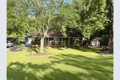 274 Fawn Court, Temple, GA 30179 - Photo 3