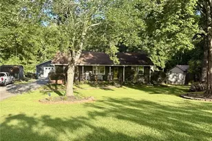 274 Fawn Ct, Temple, GA 30179 - Photo 3