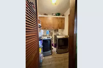 274 Fawn Court, Temple, GA 30179 - Photo 13
