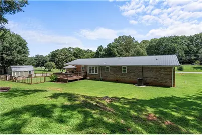 23 Oakwood Drive, Cedartown, GA 30125 - Photo 23