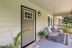 23 Oakwood Dr, Cedartown, GA 30125 - Photo 5