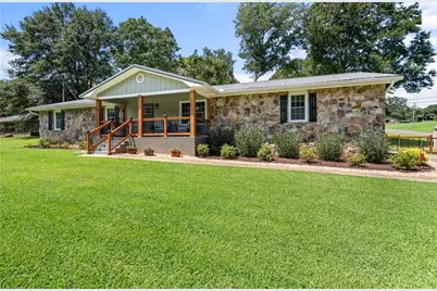 23 Oakwood Drive, Cedartown, GA 30125 - Photo 3