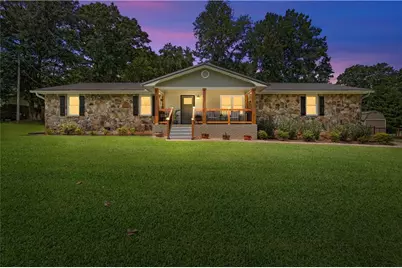 23 Oakwood Drive, Cedartown, GA 30125 - Photo 1