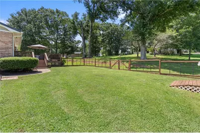 23 Oakwood Drive, Cedartown, GA 30125 - Photo 21