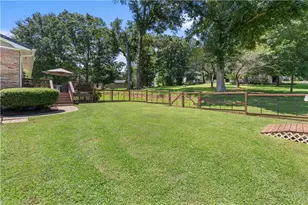 23 Oakwood Dr, Cedartown, GA 30125 - Photo 21