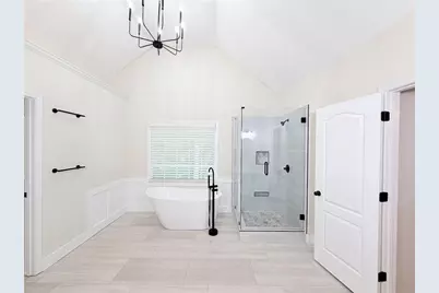 1872 Bakers Mill Road, Dacula, GA 30019 - Photo 21