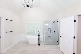 1872 Bakers Mill Rd, Dacula, GA 30019 - Photo 21