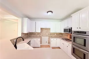 1872 Bakers Mill Rd, Dacula, GA 30019 - Photo 11