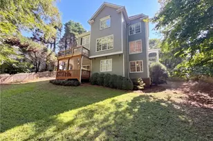 1872 Bakers Mill Rd, Dacula, GA 30019 - Photo 33