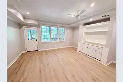 1872 Bakers Mill Road, Dacula, GA 30019 - Photo 25