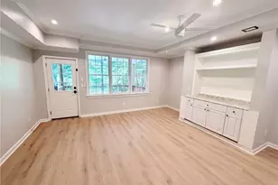 1872 Bakers Mill Rd, Dacula, GA 30019 - Photo 25