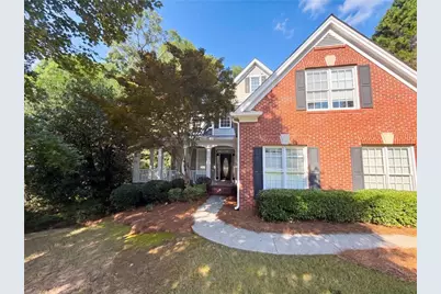 1872 Bakers Mill Road, Dacula, GA 30019 - Photo 29