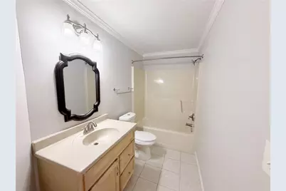 1872 Bakers Mill Road, Dacula, GA 30019 - Photo 23