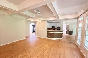 1872 Bakers Mill Rd, Dacula, GA 30019 - Photo 9