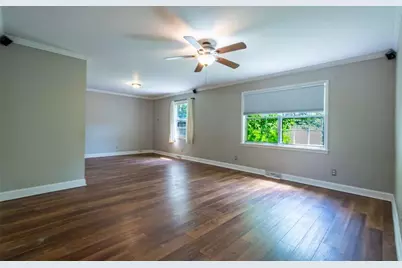 1 Westlyn Drive, Rome, GA 30165 - Photo 5