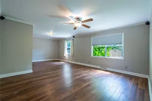 1 Westlyn Dr, Rome, GA 30165 - Photo 5