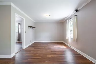 1 Westlyn Drive, Rome, GA 30165 - Photo 7