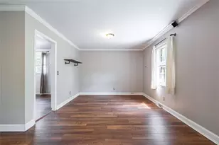1 Westlyn Dr, Rome, GA 30165 - Photo 7