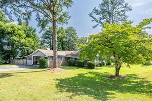 1 Westlyn Dr, Rome, GA 30165 - Photo 1