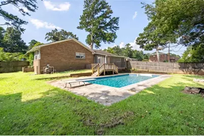 1 Westlyn Drive, Rome, GA 30165 - Photo 25