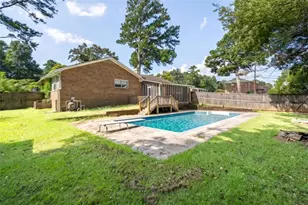 1 Westlyn Dr, Rome, GA 30165 - Photo 25