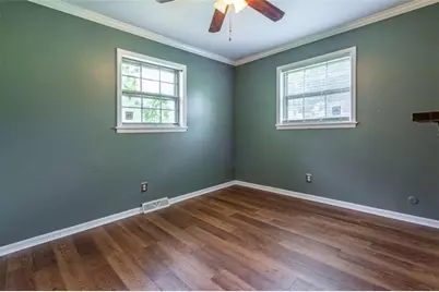 1 Westlyn Drive, Rome, GA 30165 - Photo 17