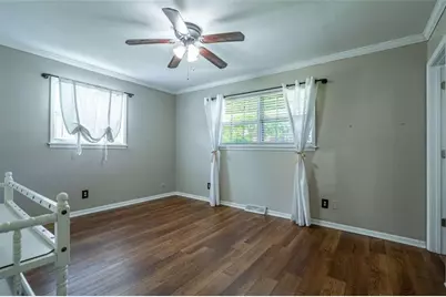 1 Westlyn Drive, Rome, GA 30165 - Photo 19