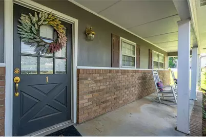 1 Westlyn Drive, Rome, GA 30165 - Photo 3