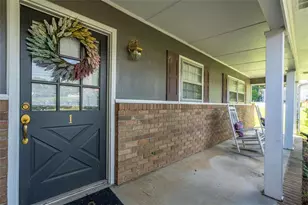 1 Westlyn Dr, Rome, GA 30165 - Photo 3