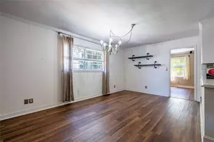 1 Westlyn Dr, Rome, GA 30165 - Photo 9