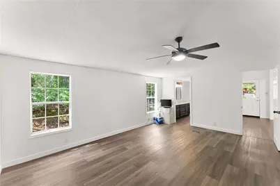 [Address not provided], Clermont, GA 30527 - Photo 21