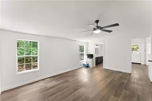 [Address not provided], Clermont, GA 30527 - Photo 21