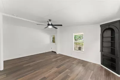 [Address not provided], Clermont, GA 30527 - Photo 29