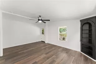 [Address not provided], Clermont, GA 30527 - Photo 29