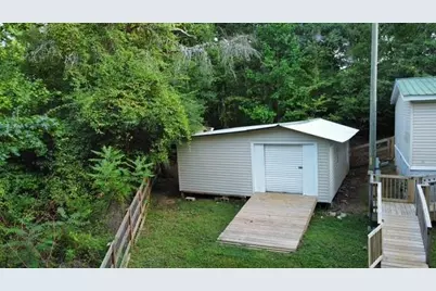[Address not provided], Clermont, GA 30527 - Photo 3