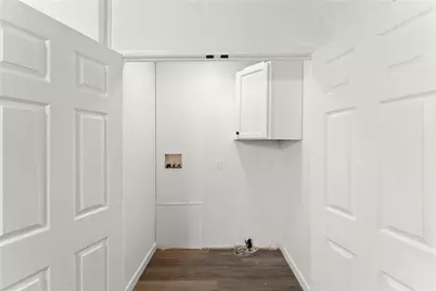 [Address not provided], Clermont, GA 30527 - Photo 37