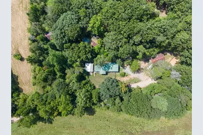 [Address not provided], Clermont, GA 30527 - Photo 49