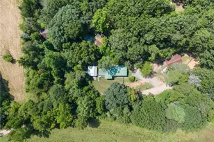 [Address not provided], Clermont, GA 30527 - Photo 49
