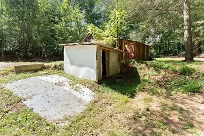[Address not provided], Clermont, GA 30527 - Photo 43