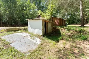 [Address not provided], Clermont, GA 30527 - Photo 43