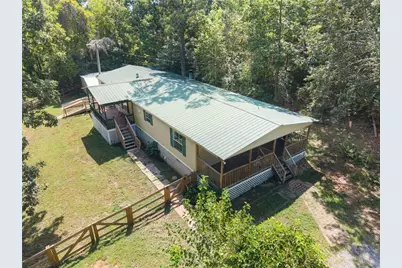 [Address not provided], Clermont, GA 30527 - Photo 55