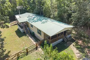 [Address not provided], Clermont, GA 30527 - Photo 55